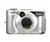 Toshiba PDR-3320 Digital Camera
