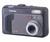 Toshiba PDR-3330 Digital Camera