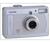 Toshiba PDR-3340 Digital Camera