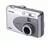 Toshiba PDR-4300 Digital Camera
