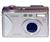Toshiba PDR-5300 Digital Camera