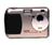 Toshiba PDR-M1 Digital Camera