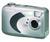 Toshiba PDR-M11 Digital Camera