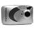Toshiba PDR-M21 Digital Camera