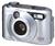 Toshiba PDR-M25 Digital Camera