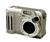 Toshiba PDR-M3 Digital Camera