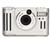 Toshiba PDR-M4 Digital Camera