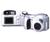 Toshiba PDR-M5 Digital Camera
