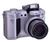 Toshiba PDR-M500 Digital Camera