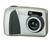 Toshiba PDR-M60 Digital Camera