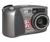 Toshiba PDR-M61 Digital Camera