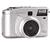 Toshiba PDR-M65 Digital Camera