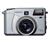Toshiba PDR-M70 Digital Camera