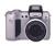 Toshiba PDR-M700 Digital Camera