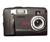 Toshiba PDR-M71 Digital Camera