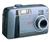 Toshiba PDR-M81 Digital Camera