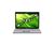 Toshiba PORTEGE A600-S2201 VISTA BUSINESSC2D...