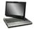 Toshiba PORTEGE M700-S7004V T8100 2.1G 2GB 160GB...