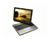 Toshiba PORTEGE M700-S7004X T8100 2.1G 2GB 160GB...