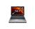 Toshiba PORTEGE M750-S7201 VISTA BUSINESSC2D P8400...