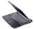 Toshiba (PP344U) PC Notebook