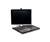 Toshiba (PPM21U031Y44S) PC Notebook