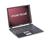 Toshiba (PPR10U1PU057) PC Notebook