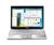 Toshiba PPR50A-SP105C PC Notebook