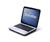 Toshiba PSA60U-0G904N PC Notebook