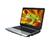 Toshiba PSAA8U-14602KB Satellite A105-S4244...