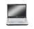 Toshiba PSAF3U-0VN00V Satellite A205-S6810 15.4"...