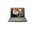 Toshiba PSAFGU-048002 Satellite A215-S6814 15.4"...