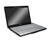 Toshiba PSAFGU-058002 Satellite A215-S6804 15.4"...