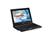 Toshiba PSL40U03S01X Satellite L45-S4687 PC...