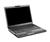 Toshiba PSMDYU-008005 Satellite M305D-S4833 14.1?...