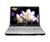 Toshiba PSPB0U-012008 PC Notebook