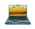 Toshiba PSPCCU-01Q014 Satellite P305-S8844 17.1?...