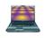 Toshiba PSPD8U-007001 Satellite P305D-S8828 17"...