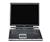 Toshiba (PT831U-1CP957W) PC Notebook
