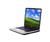Toshiba (PTA20U09601F) PC Notebook