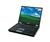Toshiba (PTM20U004GU7) PC Notebook