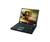 Toshiba (PTM20U3UW2F7) PC Notebook