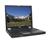 Toshiba PTM2VU-Y0CM27 PC Notebook