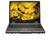 Toshiba PTS53U-03K00M PC Notebook