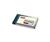 Toshiba (PX1032E-1NCO) Network Adapter