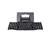 Toshiba (PX1114E-1NAC) Keyboard