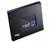 Toshiba Pentium II Xeon ' 400 MHz (UPG3571A-U0001)...