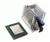 Toshiba Pentium III-S ' 1.13 GHz Processor Upgrade