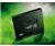 Toshiba Pentium III Xeon ' 700 MHz Processor...