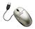 Toshiba Pocket Mouse (9802606)